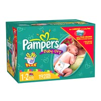 9254_16030246 Image Pampers Baby Dry Diapers Size 1-2, Up to 15 lbs.jpg